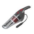 BLACK+DECKER BDH1200NVAV Type 1 (QUCA) 12V AUTO VAC onderdelen en accessoires