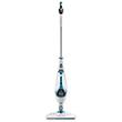 BLACK+DECKER BDH1850SM Type 1 (QU) STEAM MOP HAND HELD onderdelen en accessoires