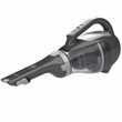 BLACK+DECKER BDH2010LP Type 1 (QU) 20V LITH ION HANDVAC onderdelen en accessoires