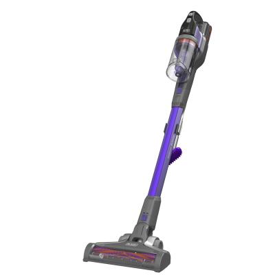 BLACK+DECKER BDPSE1815P Type H1 (QW) STICK-VAC onderdelen en accessoires