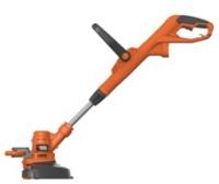 BLACK+DECKER BDST5530CM Type 1 (QS) STRING TRIMMER onderdelen en accessoires