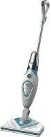 BLACK+DECKER BDSTEAM16 Type 1 (QS) STEAM MOP onderdelen en accessoires