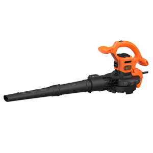 BLACK+DECKER BEBLV260 Type 1 (QS) BLOWER onderdelen en accessoires