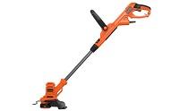 BLACK+DECKER BESTA525 Type 1 (QS) STRING TRIMMER onderdelen en accessoires