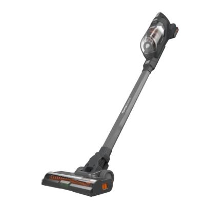 BLACK+DECKER BHFEA18D Type H1 (XE) STICK-VAC onderdelen en accessoires