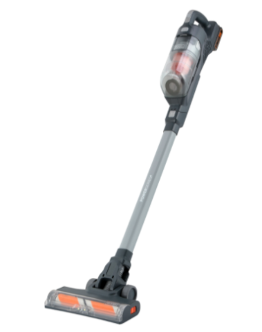 BLACK+DECKER BHFEA18D1K Type 1 (QU) STICK-VAC onderdelen en accessoires