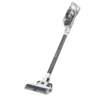 BLACK+DECKER BHFEA420J Type H1 (QW) STICK-VAC onderdelen en accessoires