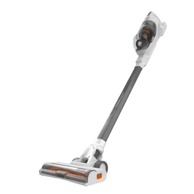 BLACK+DECKER BHFEA515J Type H1 (QW) STICK-VAC onderdelen en accessoires