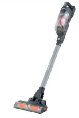 BLACK+DECKER BHFEA520J Type 1 (A9) STICK-VAC onderdelen en accessoires