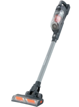 BLACK+DECKER BHFEA520J Type 1 (KR) STICK-VAC onderdelen en accessoires