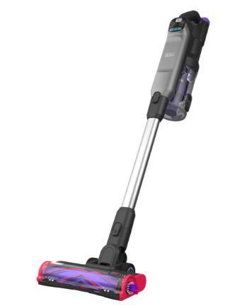 BLACK+DECKER BHFEA640WP Type 1 (GB) STICK-VAC onderdelen en accessoires