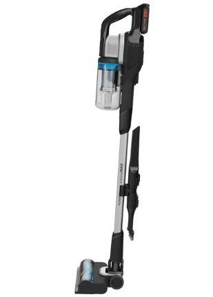 BLACK+DECKER BHFEB520D1 Type 1 (GB) STICK-VAC onderdelen en accessoires