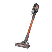 BLACK+DECKER BHFEV182C Type H1 (GB) STICK-VAC onderdelen en accessoires