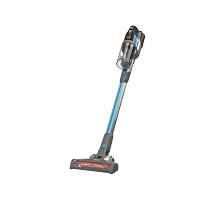 BLACK+DECKER BHFEV362D Type H1 (QW) STICK-VAC onderdelen en accessoires