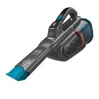 BLACK+DECKER BHHV320B Type H1 (GB) DUSTBUSTER onderdelen en accessoires