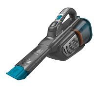 BLACK+DECKER BHHV520BF Type H1 (QW) DUSTBUSTER onderdelen en accessoires