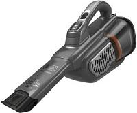 BLACK+DECKER BHHV520BT Type H1 (GB) DUSTBUSTER onderdelen en accessoires