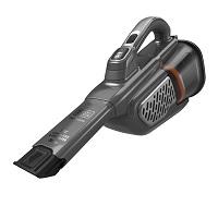 BLACK+DECKER BHHV520JF Type H1 (QW) DUSTBUSTER onderdelen en accessoires