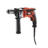 BLACK+DECKER BPDH8513 Type 1 (B5) HAMMER DRILL onderdelen en accessoires