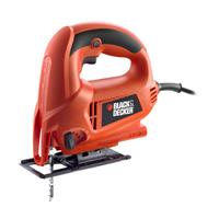 BLACK+DECKER BPSJ4800 Type 1 (B9) JIGSAW onderdelen en accessoires