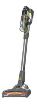 BLACK+DECKER BSV4020AS Type 1 (KR) STICK-VAC onderdelen en accessoires