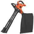 BLACK+DECKER BV6600 Type 2 (QU) BLOWER VAC onderdelen en accessoires