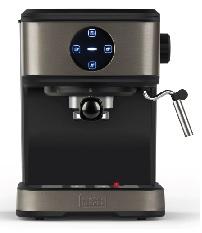 BLACK+DECKER BXCO850E Type 1 (QS) COFFEEMAKER onderdelen en accessoires