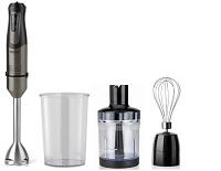 BLACK+DECKER BXHBA1000E Type 1 (QS) BLENDER onderdelen en accessoires