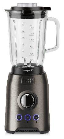 BLACK+DECKER BXJB1200E Type 1 (QS) BLENDER onderdelen en accessoires