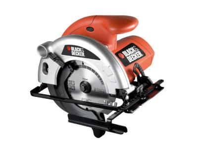 BLACK+DECKER CD601 Type 1 (GB) CIRCULAR SAW onderdelen en accessoires