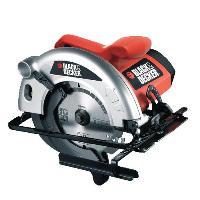 BLACK+DECKER CD602 Type 1 (GB) CIRCULAR SAW onderdelen en accessoires