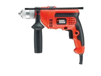 BLACK+DECKER CD714CRES Type 2 (QS) HAMMER DRILL onderdelen en accessoires