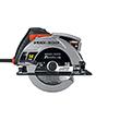 BLACK+DECKER CS1040LK Type 1 (QU) CIRCULAR SAW onderdelen en accessoires