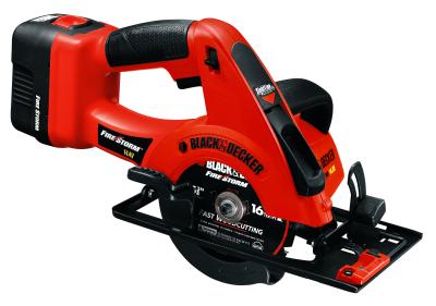 BLACK+DECKER CS144 Type 1 (QU) 10420 onderdelen en accessoires