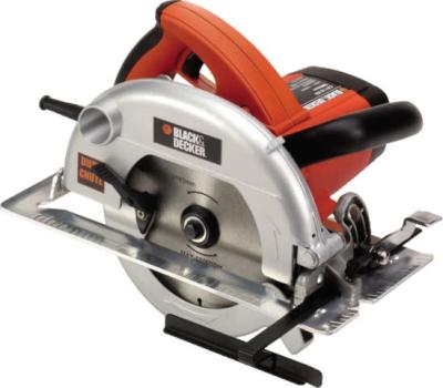 BLACK+DECKER CS1500 Type 1 (TW) CIRCULAR SAW onderdelen en accessoires