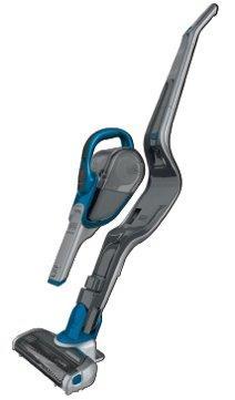 BLACK+DECKER CS1830T Type 1 (JP) STICK-VAC onderdelen en accessoires