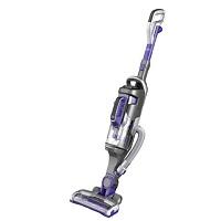 BLACK+DECKER CUA525BHP Type H1 (XE) STICK-VAC onderdelen en accessoires