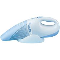 BLACK+DECKER CV1205 Type H1 (XE) DUSTBUSTER onderdelen en accessoires