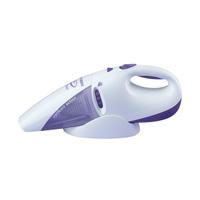 BLACK+DECKER CV9605 Type H1 (KR) DUSTBUSTER onderdelen en accessoires