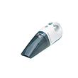 BLACK+DECKER CWV9630 Type 1 (QU) 9.6V HANDVAC onderdelen en accessoires