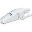 BLACK+DECKER DB200 Type 1 (QU) DUSTBUSTER onderdelen en accessoires