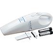 BLACK+DECKER DB800 Type 3 (QU) DUSTBUSTER onderdelen en accessoires