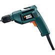 BLACK+DECKER DR450 Type 1 (QU) 3/8 VSR KLESS CHUCK DRILL onderdelen en accessoires