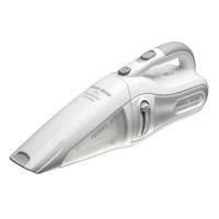 BLACK+DECKER DV1205 Type H1 (XE) DUSTBUSTER onderdelen en accessoires