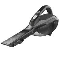 BLACK+DECKER DVA325B Type H1 (QW) DUSTBUSTER onderdelen en accessoires