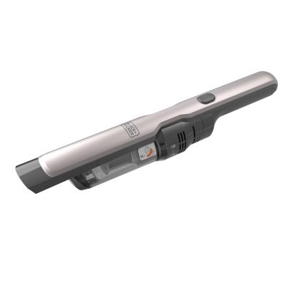 BLACK+DECKER DVC320BRG Type H1 (QW) DUSTBUSTER onderdelen en accessoires