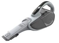 BLACK+DECKER DVJ215B Type 1 (QW) DUSTBUSTER onderdelen en accessoires