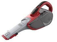 BLACK+DECKER DVJ315B Type 1 (GB) DUSTBUSTER onderdelen en accessoires