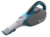 BLACK+DECKER DVJ320B Type 1 (GB) DUSTBUSTER onderdelen en accessoires