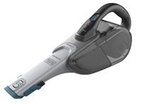 BLACK+DECKER DVJ325BF Type 1 (XE) DUSTBUSTER onderdelen en accessoires